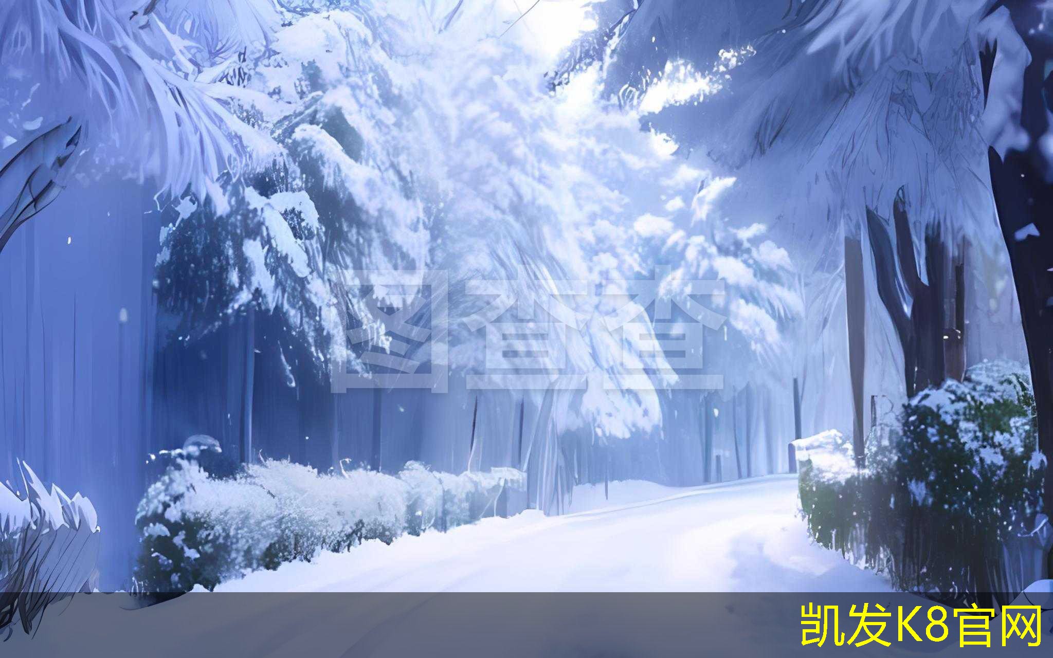 优质球场地坪漆的市场趋势分析