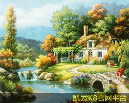 保持楼梯安全的最佳防滑条材料