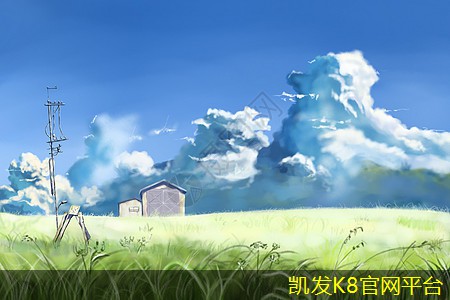 商用健身房运动地板的最佳选择