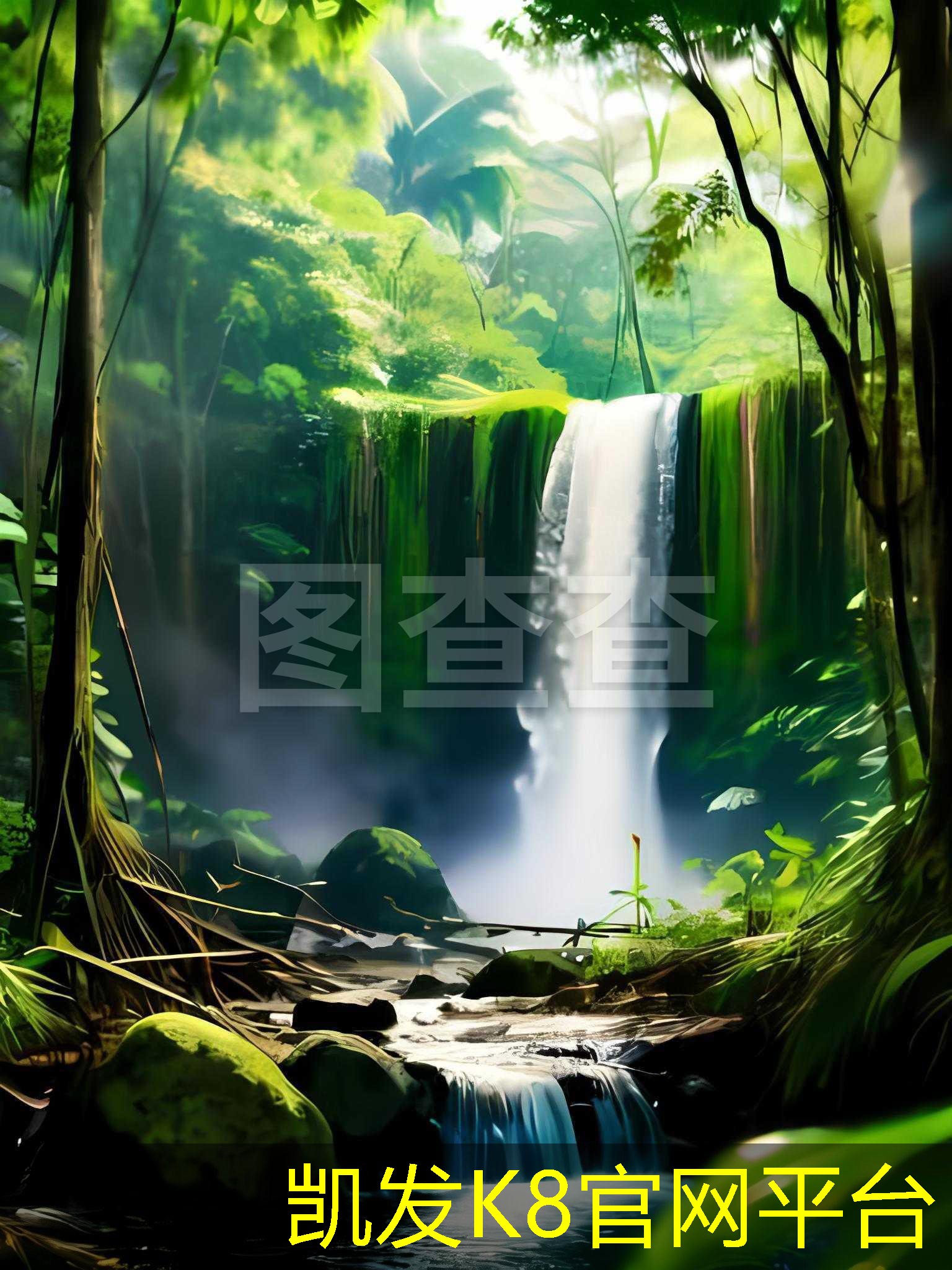 在地毯清洗中使用天然清洁剂的好处