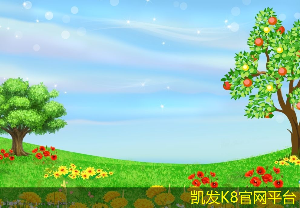 地毯的选择与搭配指南