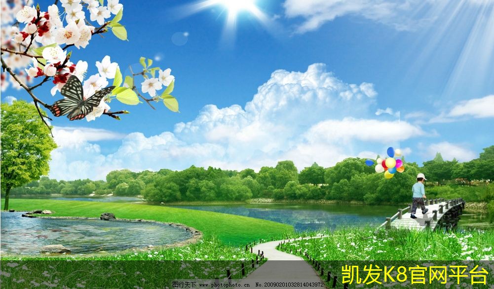 地毯的选择与搭配指南