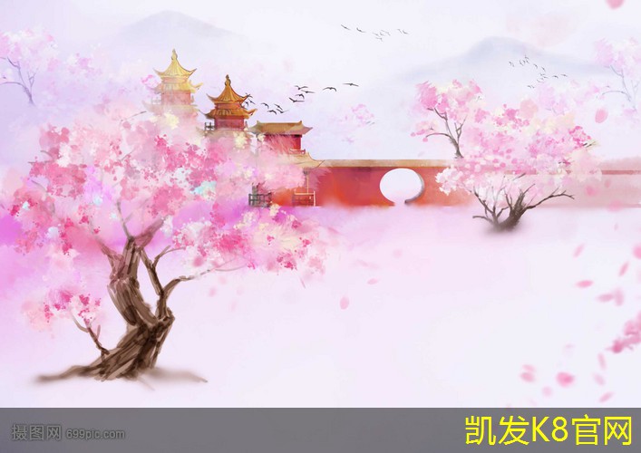 地面起砂修复的成本与预算