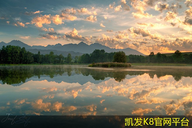 毛刷垫在专业清洁领域的应用