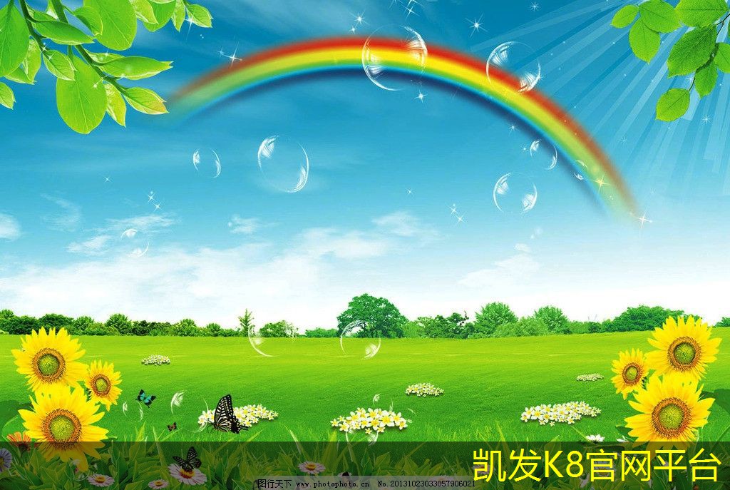 塑胶地板与地砖的优劣对比