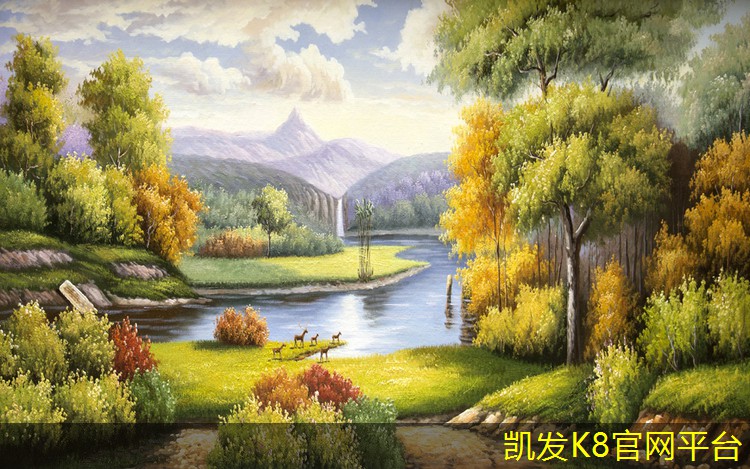 塑胶地板的耐磨性能评测