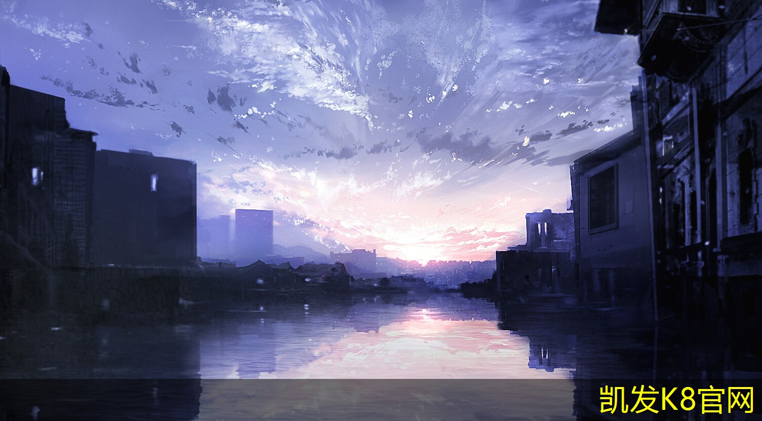塑胶地板的耐磨性能评测