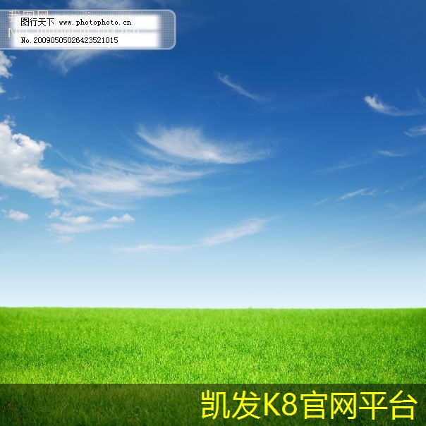 如何修复塑胶地板的划痕