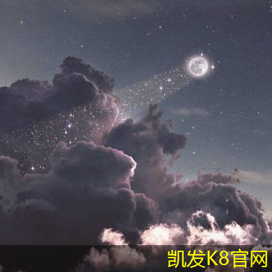 如何处理防静电地板水泥自流平施工中的难题