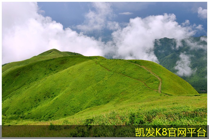 如何挑选适合的方块地毯风格