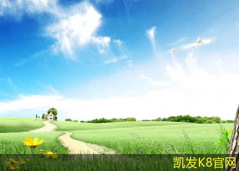 如何提高防静电地板水泥自流平的使用寿命
