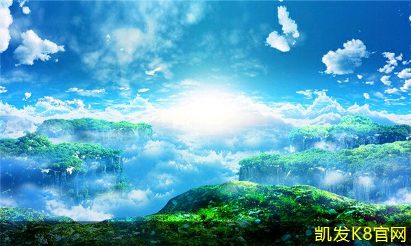 如何提高防静电地板水泥自流平的使用寿命