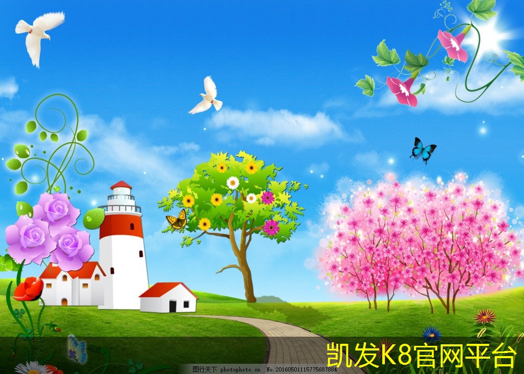 悬浮地板与地热系统的兼容性探讨