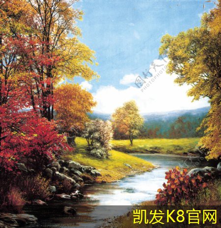 如何清除铝合金门垫上的顽固污垢