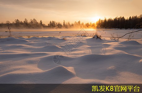 如何用满铺地毯打造温馨的家居环境