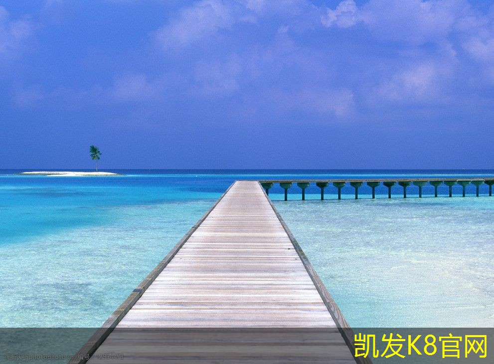 如何选择合适的卷材门垫