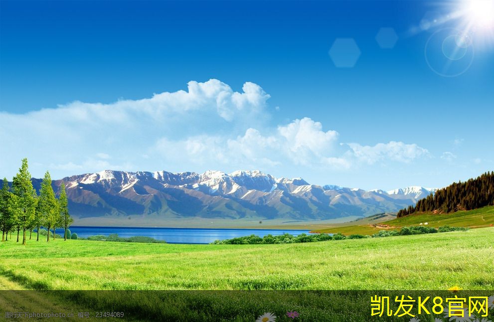 如何选择最适合你家的满铺地毯