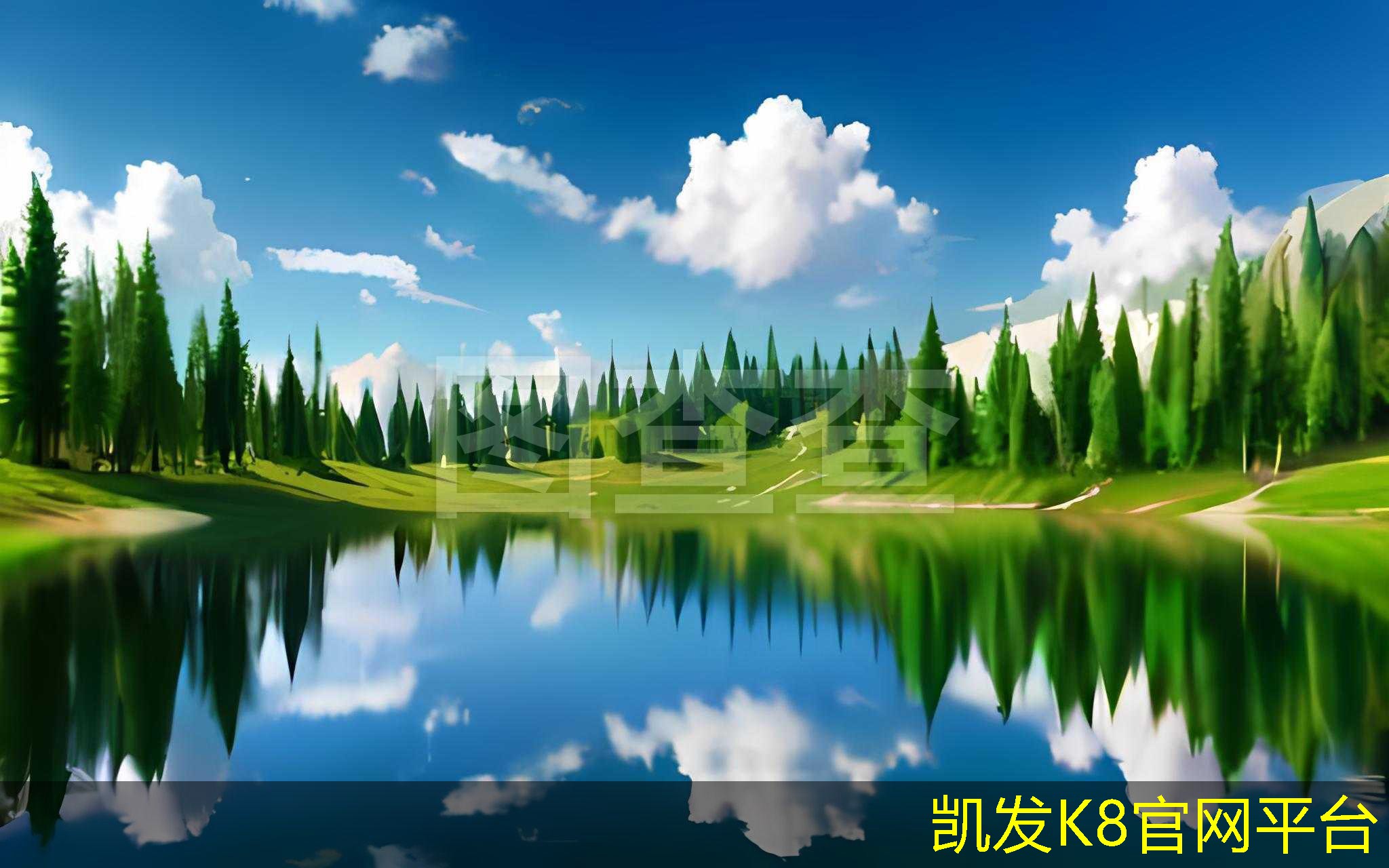 如何选择适合你浴室的垫子