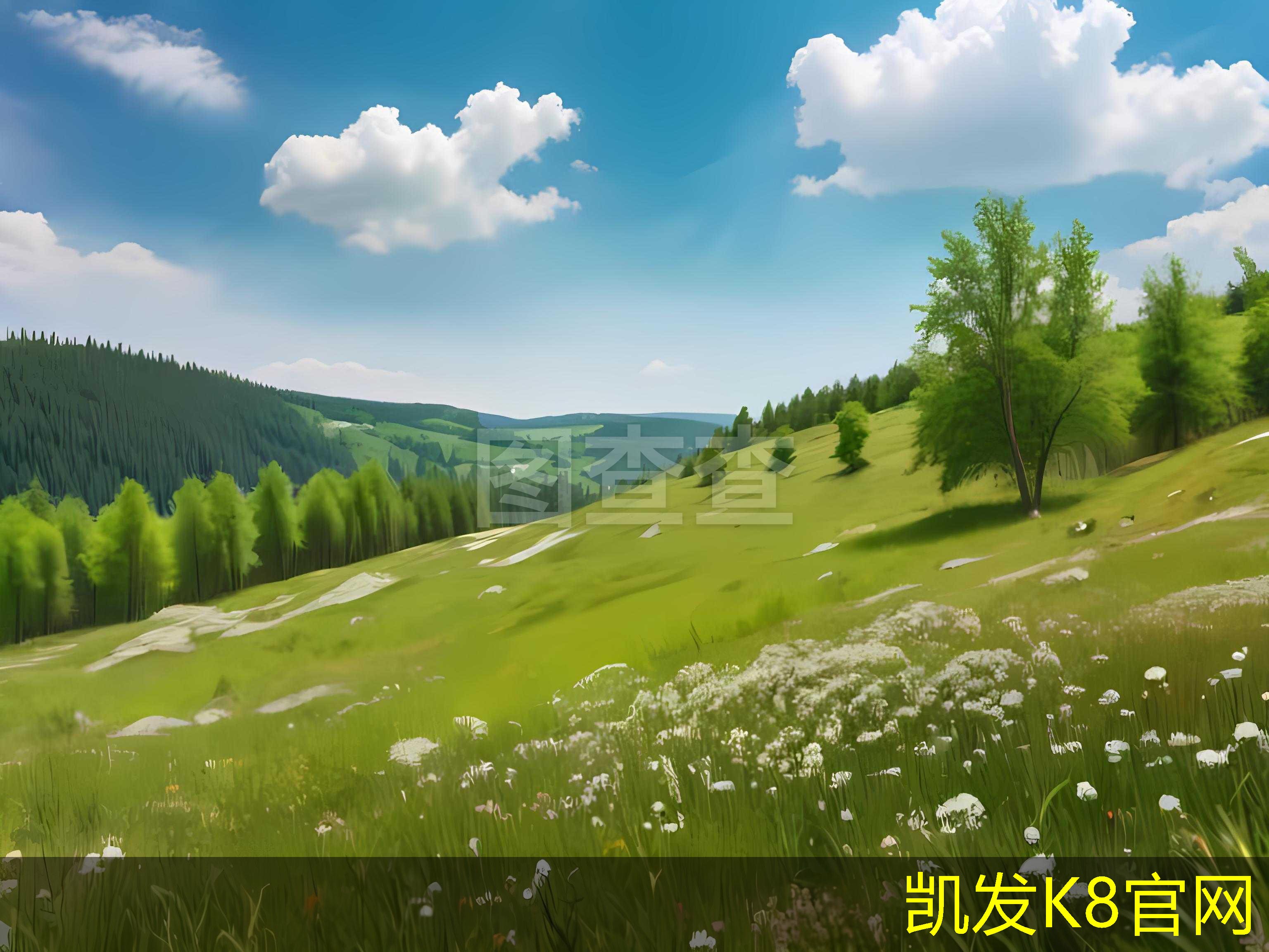 如何选择适合的锁扣地板类型