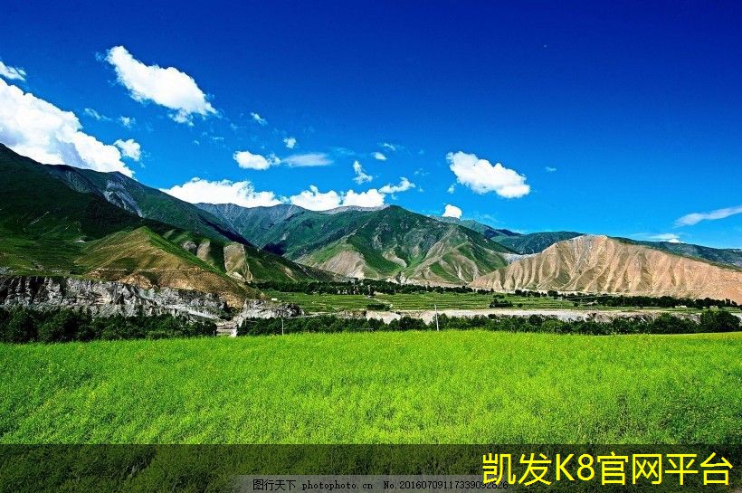 楼梯踏步防滑条的十大实用功能