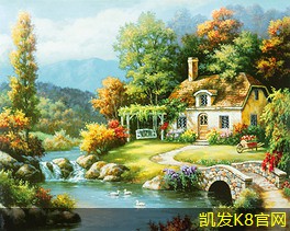 如何避免木楼梯地毯的常见问题