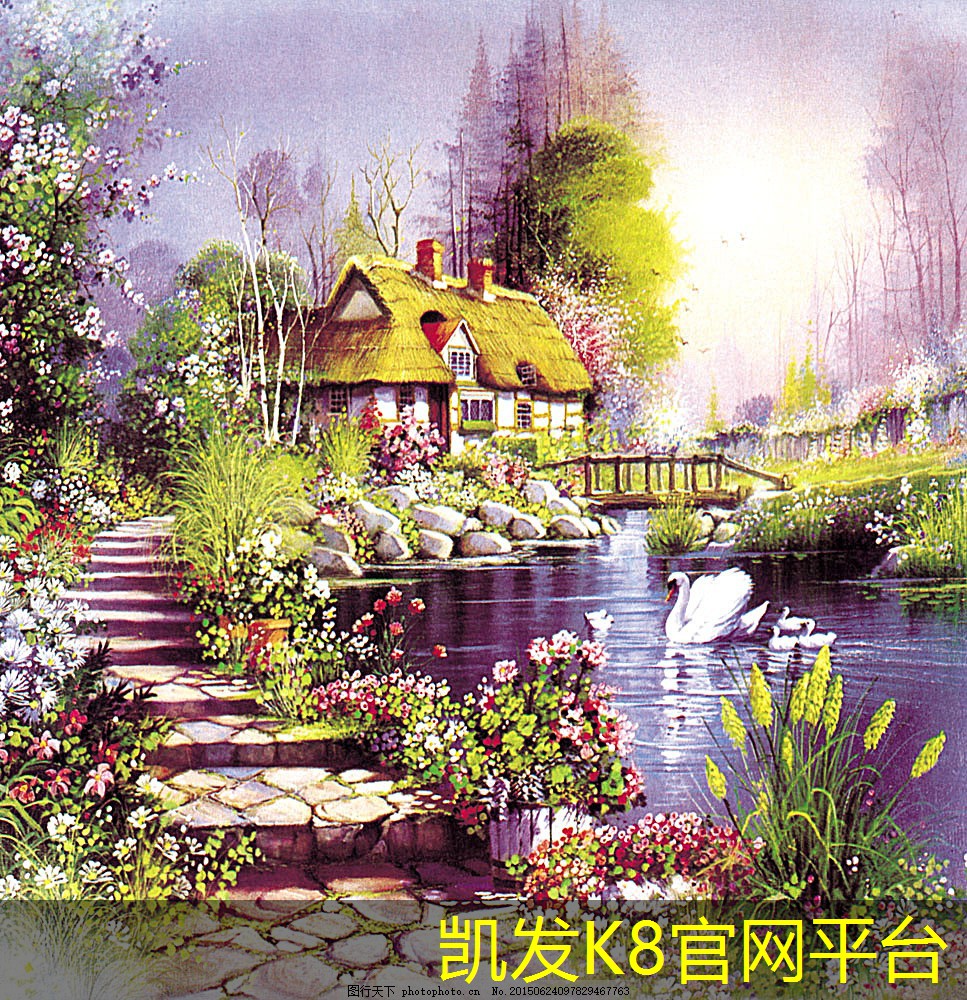 如何避免木楼梯地毯的常见问题