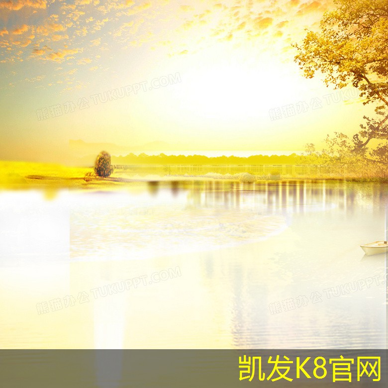 实用地面起砂修复技巧分享