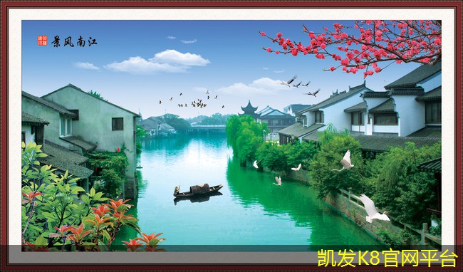 实用的楼梯踏步防滑条购买建议