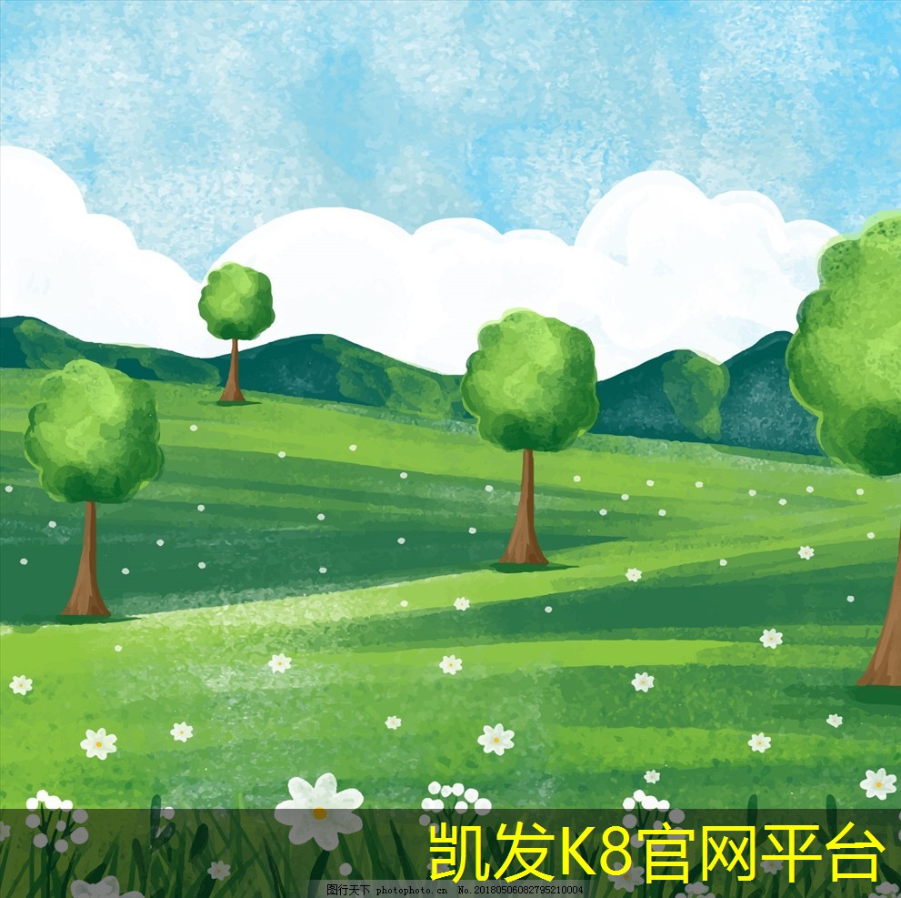 家庭健身房的最佳选择橡胶地板推荐