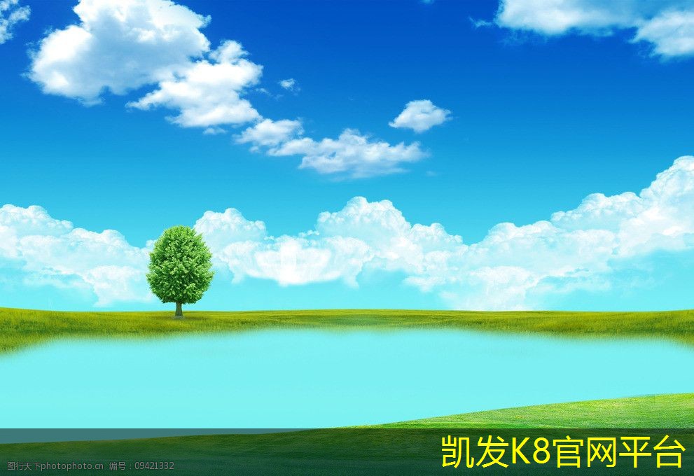 幼儿园泡沫垫与传统垫子的比较