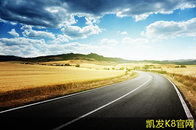 广告垫在市场营销中的作用解析