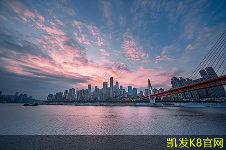 广告垫如何帮助企业提升现场宣传效果