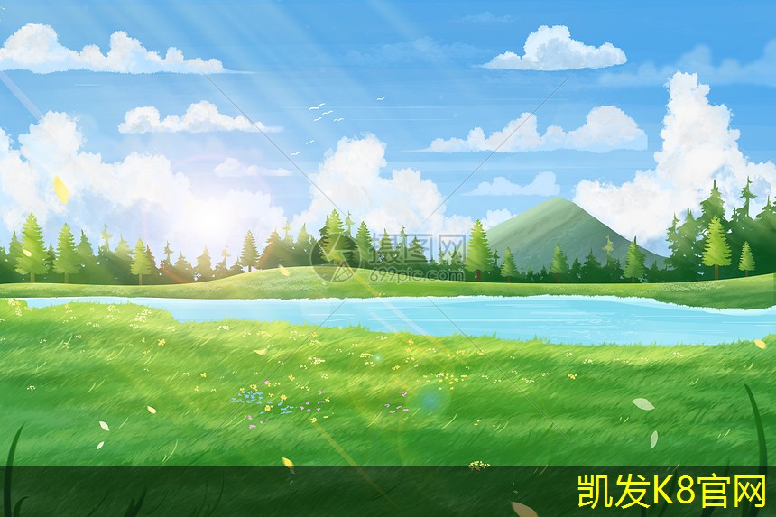 广告垫的成功案例分析与启示