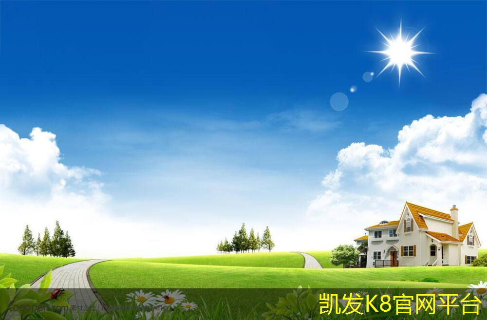 床边毯的流行趋势及选择方法