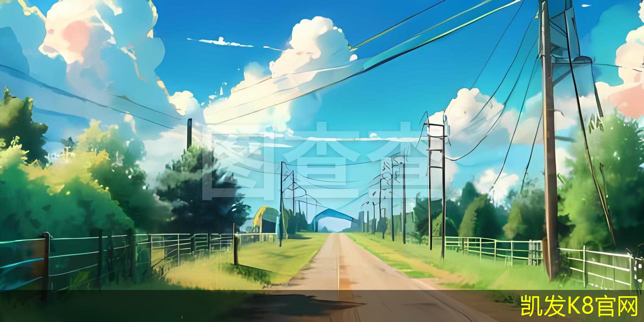 悬浮地板在商业空间的应用