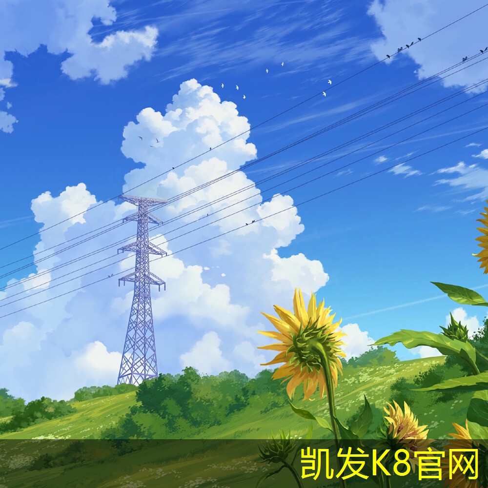 悬浮地板对家庭空气质量的影响