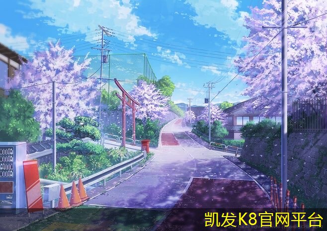 悬浮地板对家庭空气质量的影响
