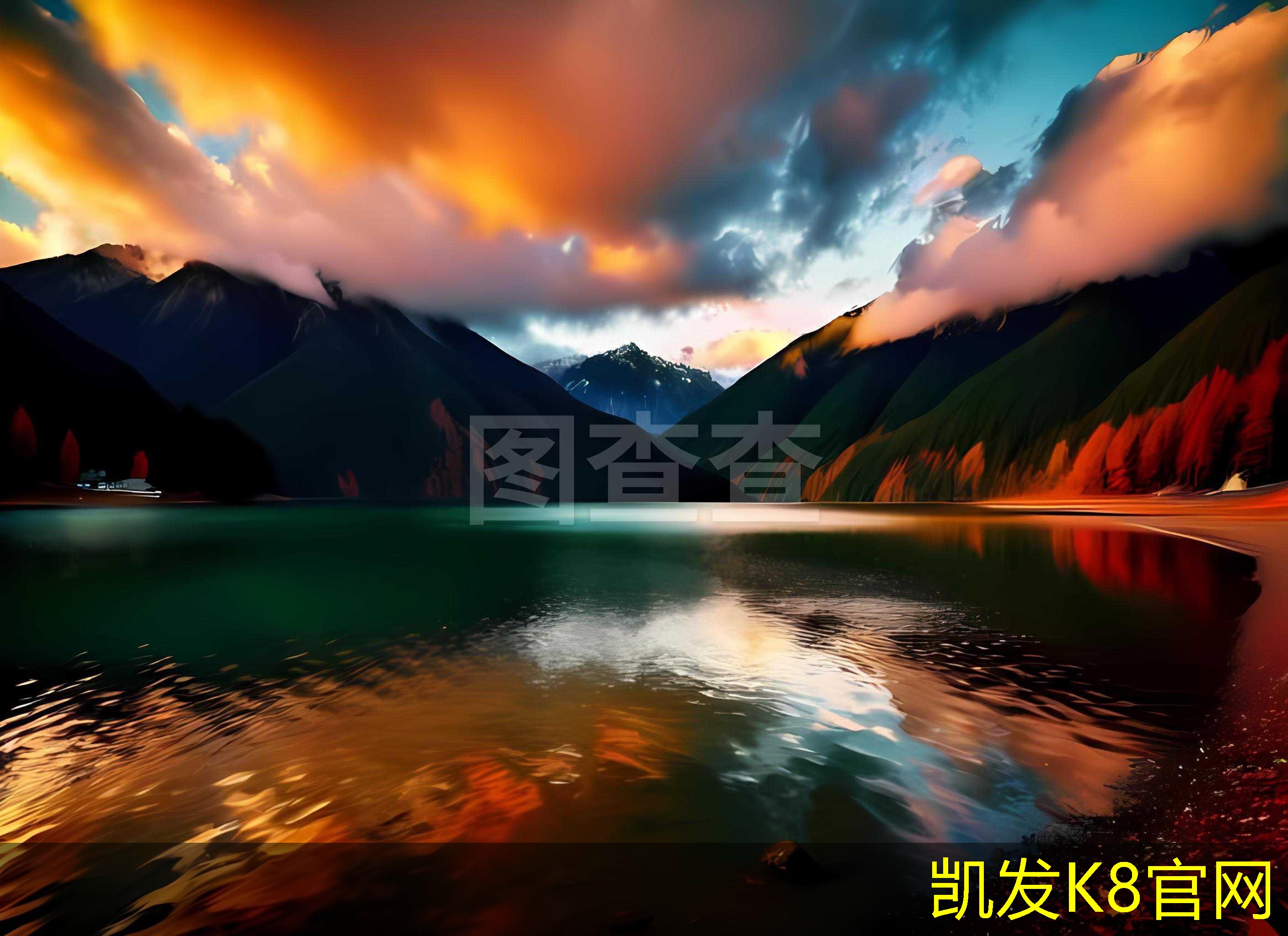 悬浮地板的五大优势