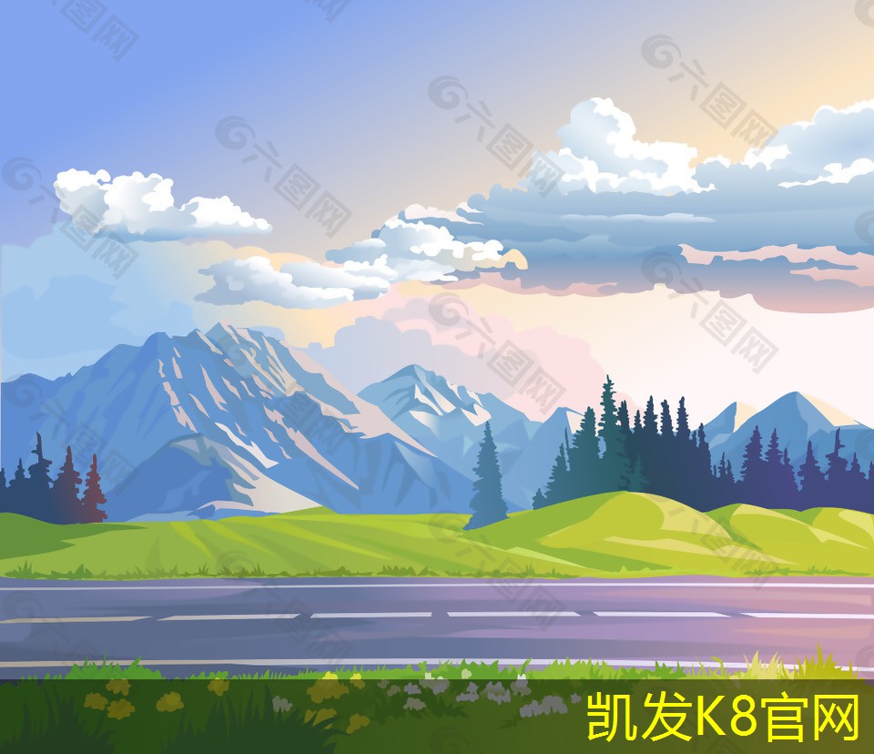 悬浮地板的材料选择指南