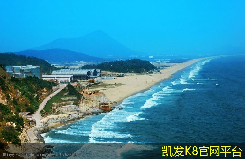 悬浮地板的耐用性分析