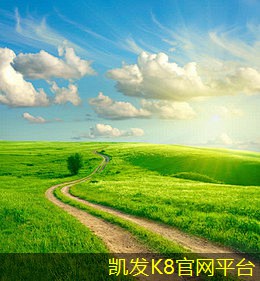 手工毯的色彩搭配与设计灵感