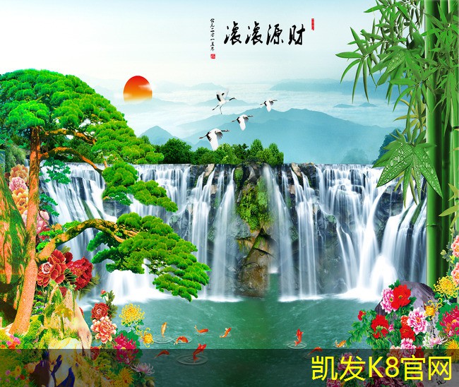 提升安全性的楼梯踏步防滑条选购指南
