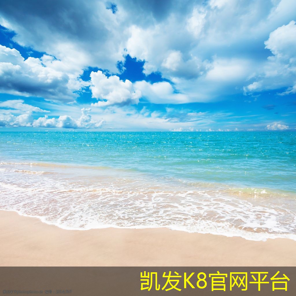提升木楼梯美观的地毯选择