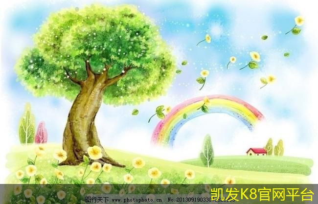 提升球场使用寿命的地坪漆推荐