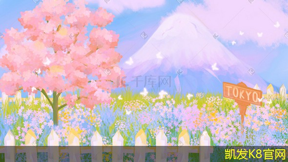 提高地面耐久性的方法