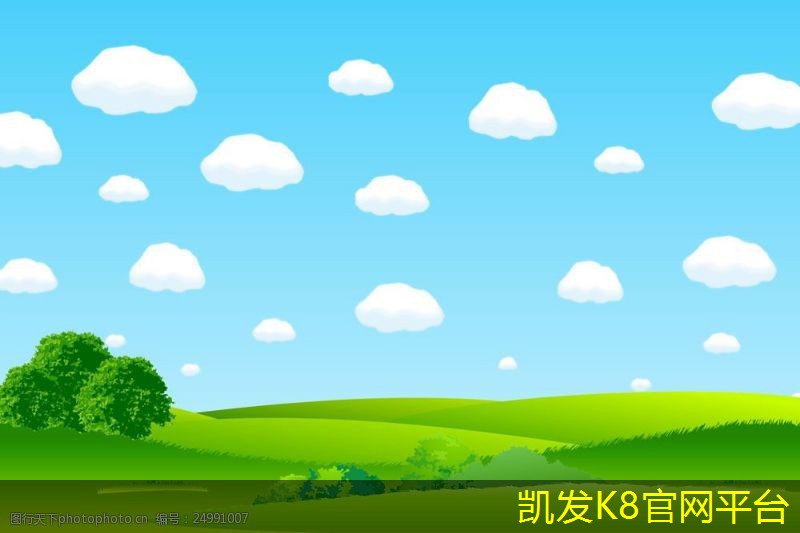 方块地毯的创意摆放技巧