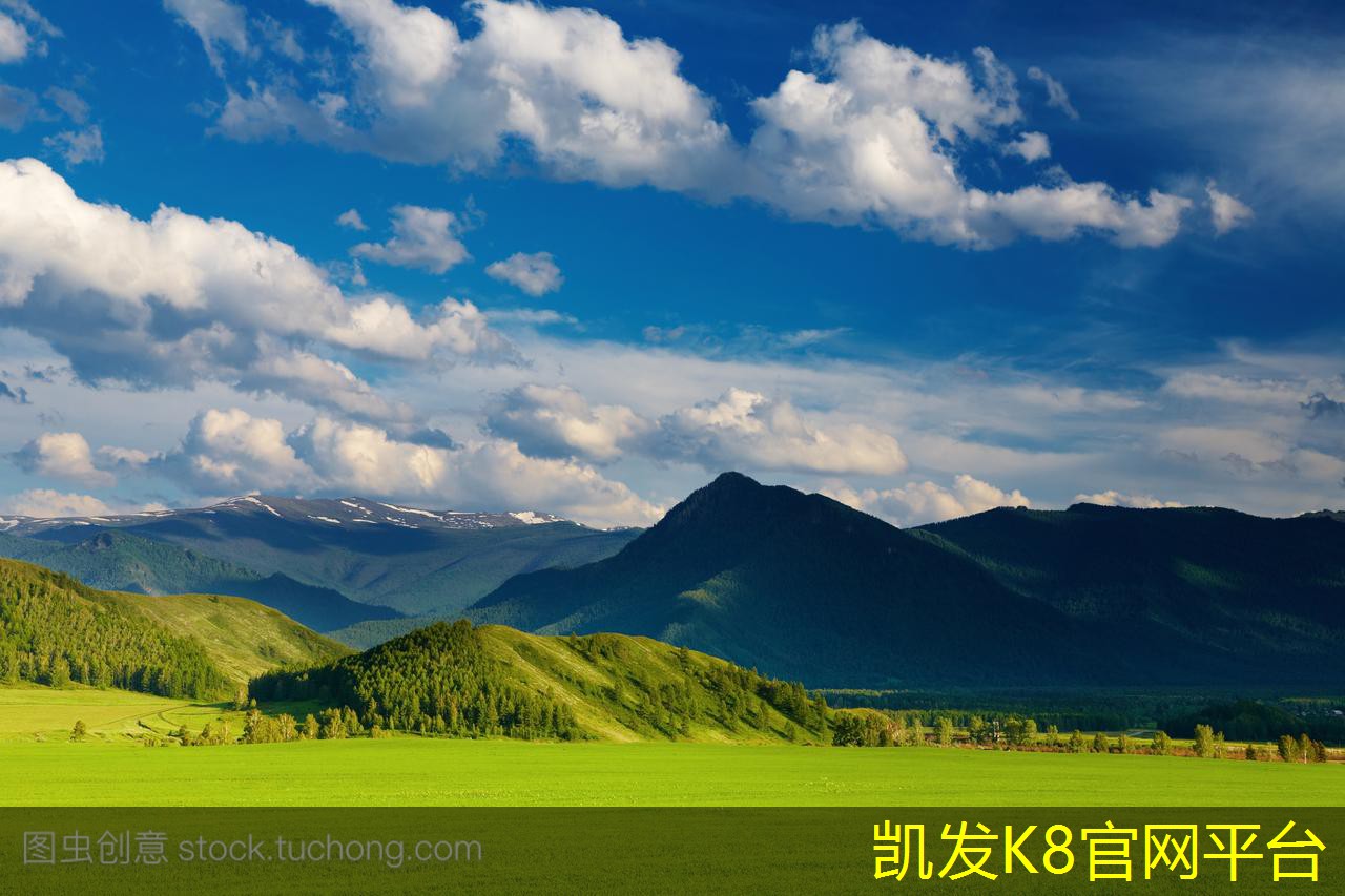 方块地毯的创意摆放技巧