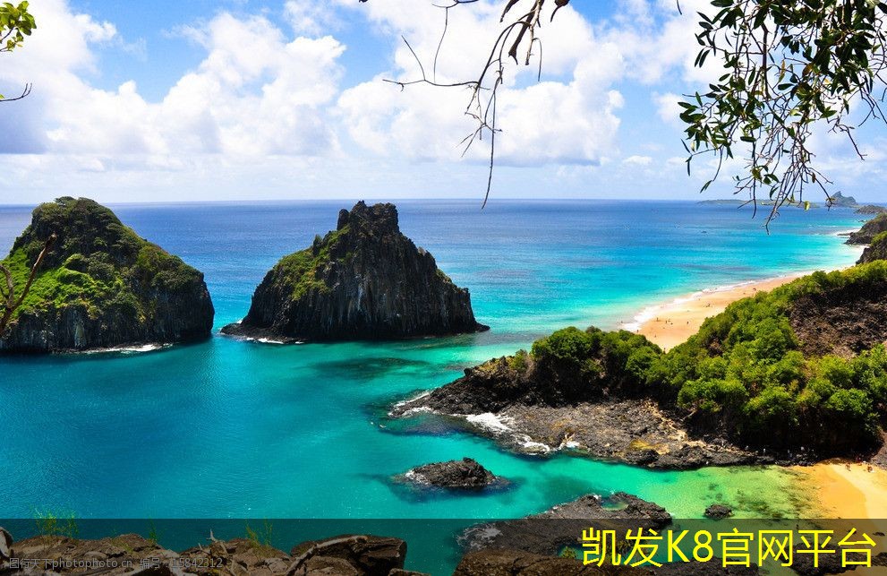 木楼梯地毯安装步骤详解