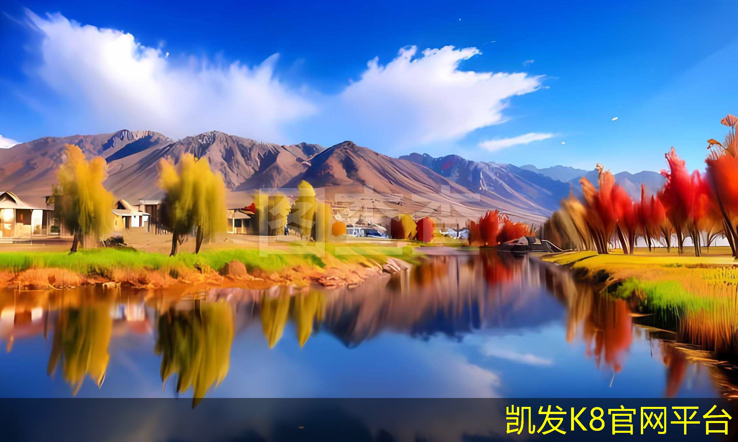 木楼梯地毯的价格与质量对比分析
