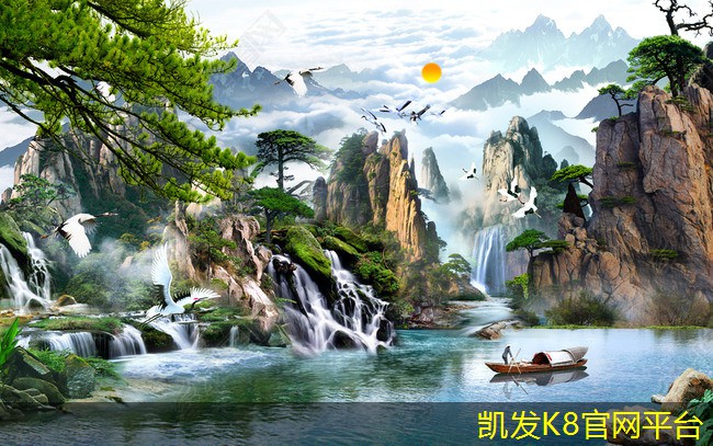 楼梯踏步防滑条的十大实用功能
